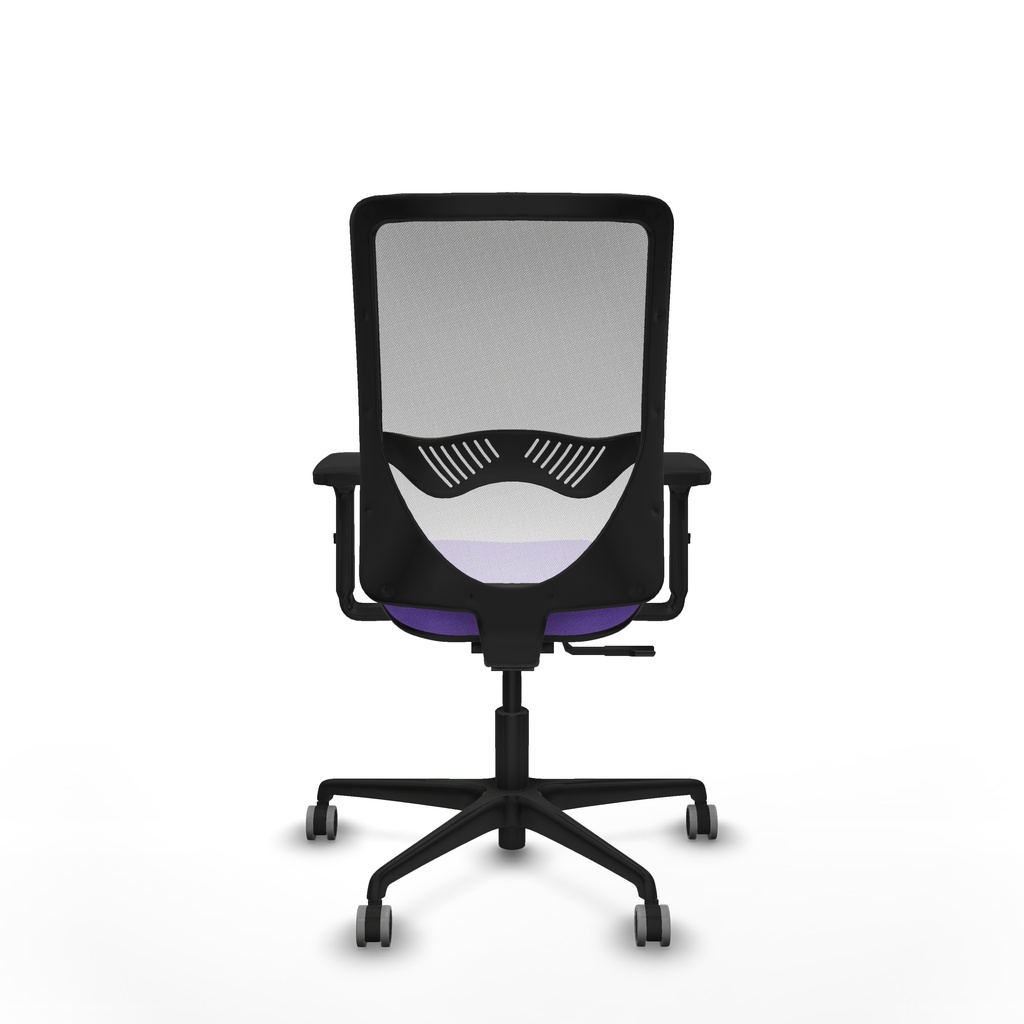 390s2m2b82b2d036g0 360 (5).jpg