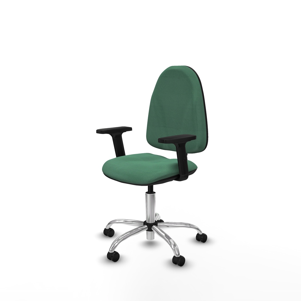 1006cpb456b2d05rp 360 (2).jpg