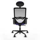 390s2m2b82b2d036n1 360 (5).jpg
