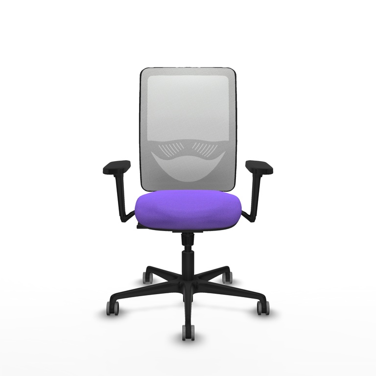 390s2m2b82b3d036g0 360 (1).jpg