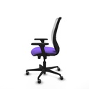 390s2m2b82b3d036g0 360 (3).jpg