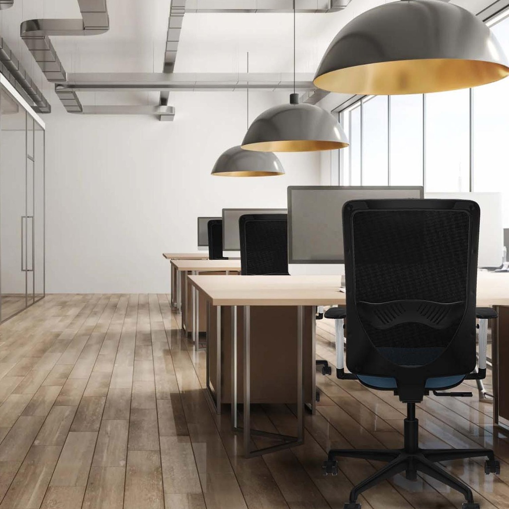 390s2mbb1b036n0 tecnica 3.jpg