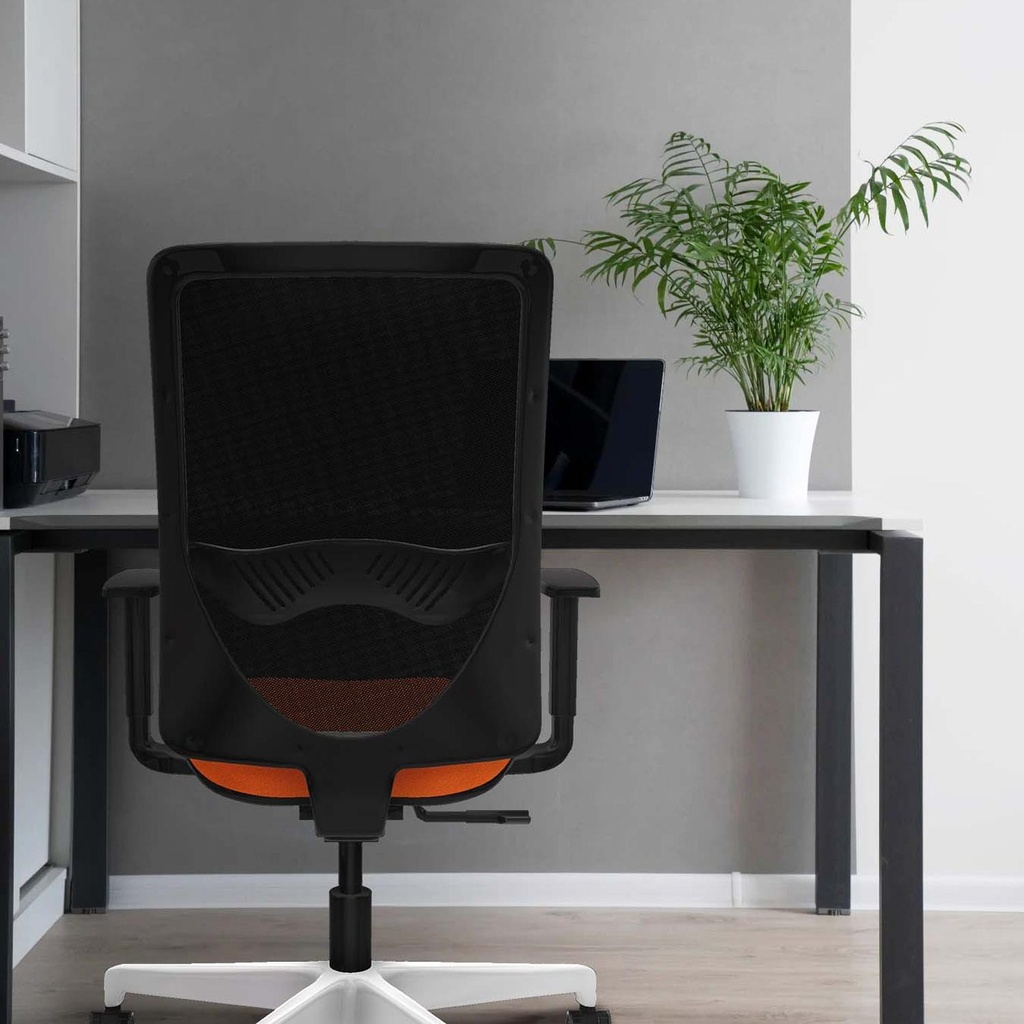 390s2mbb1d026n0 tecnica 2.jpg