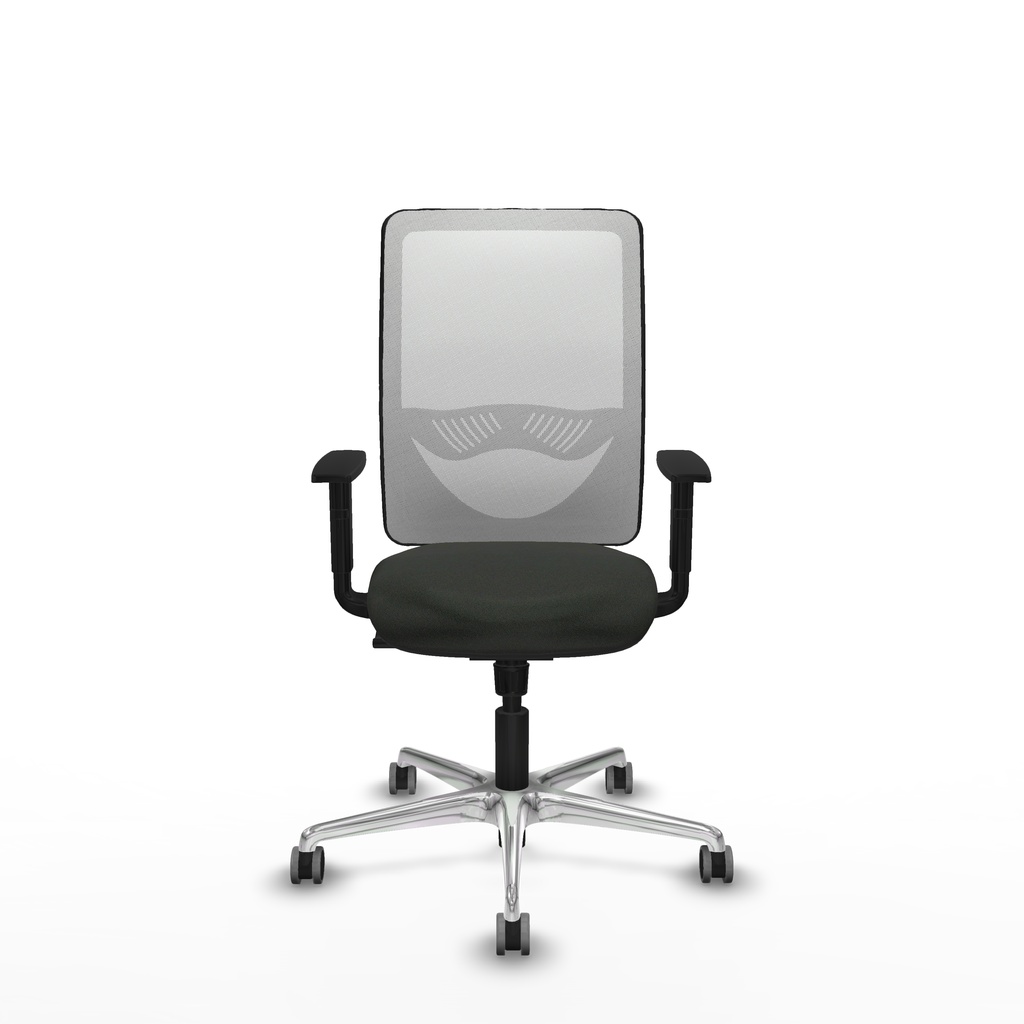 390s2m2b840b1d086g0 360 (1).jpg