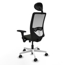 390s2m2b840b3d026n1 360 (4).jpg