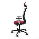 390s2m2b933b1b036g1 360 (3).jpg