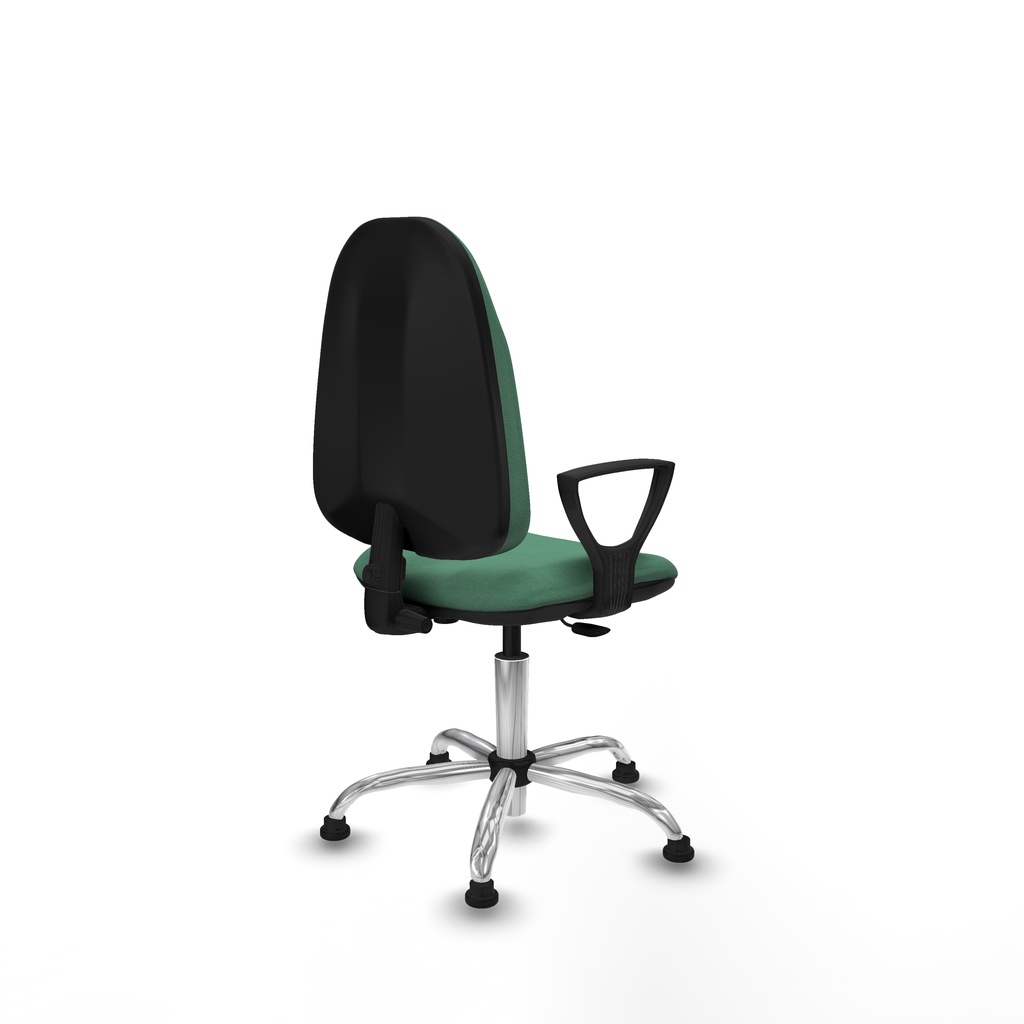 1006cpb456bfn05rt 360 (6).jpg