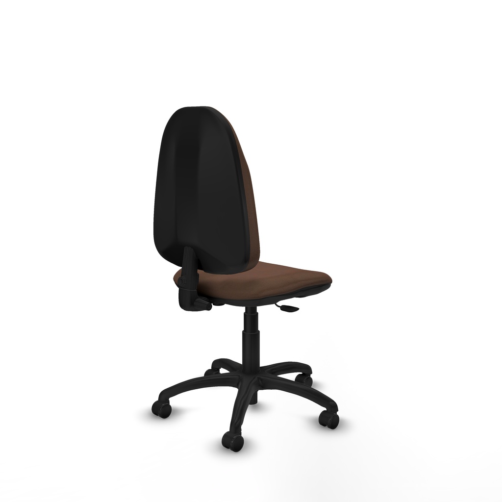 1006cpb463b0001rf 360 (6).jpg