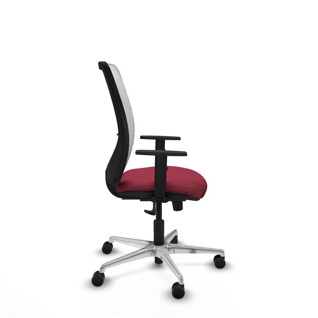 390s2m2b933b1d086n0 360 (7).jpg