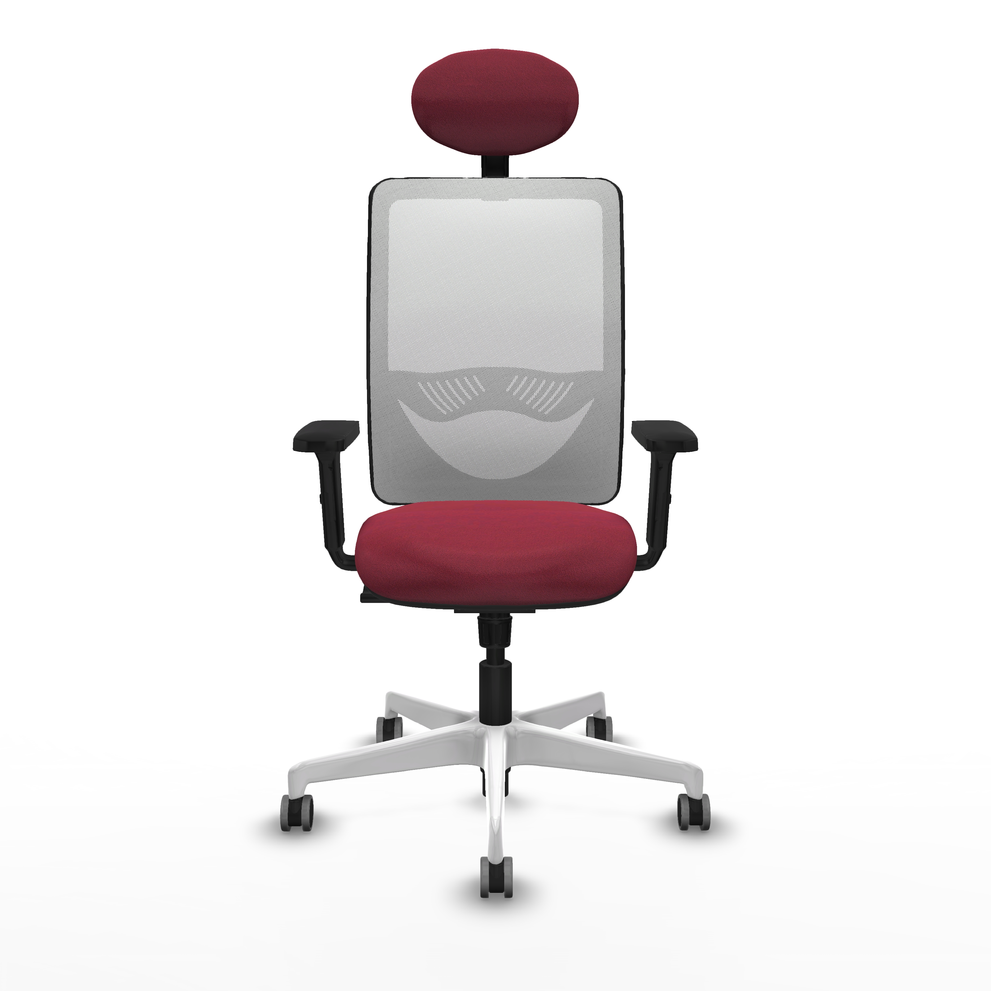 390s2m2b933b2d026g1 360 (1).jpg