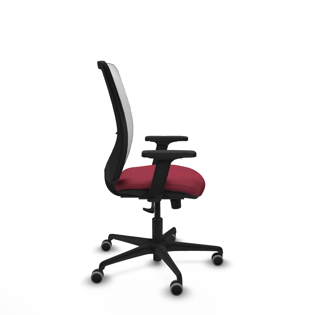 390s2m2b933b2d036g0 360 (7).jpg
