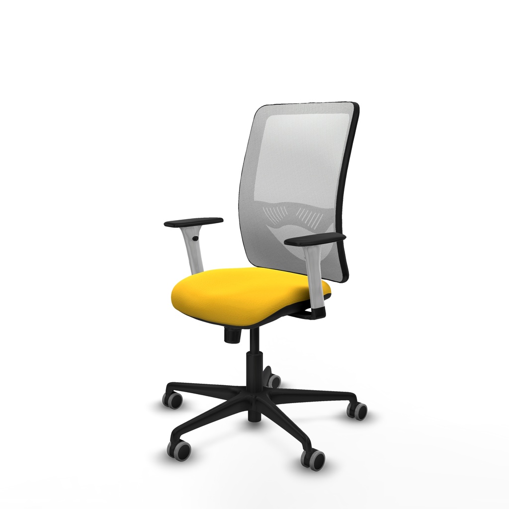 390s2m2s100b1b036g0 360 (2).jpg