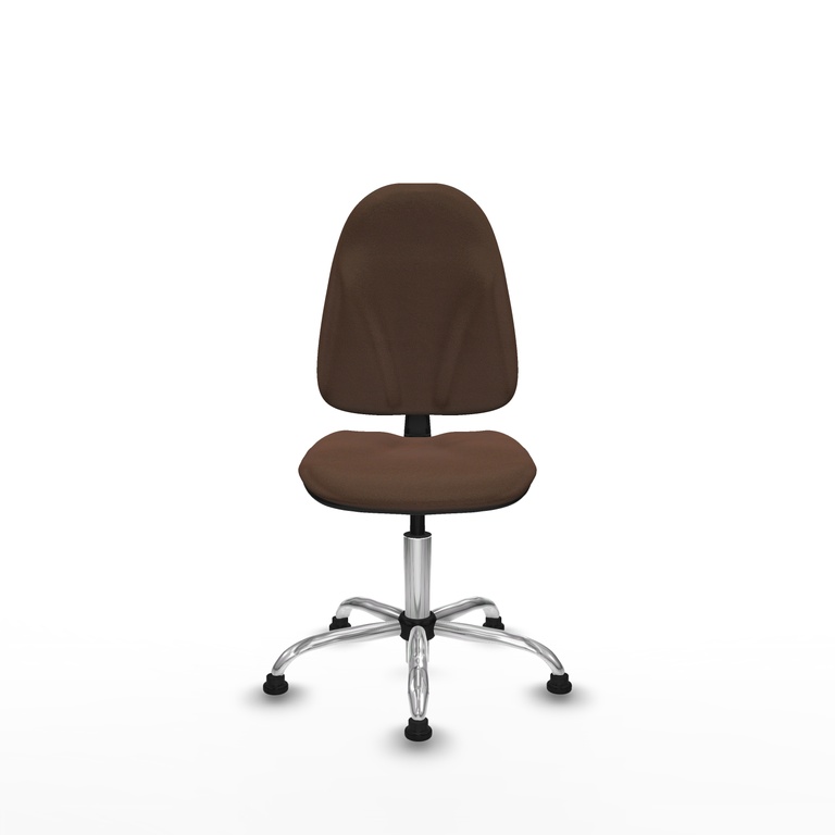 1006cpb463b0005rt 360 (1).jpg