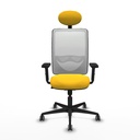 390s2m2s100b2d036g1 360 (1).jpg