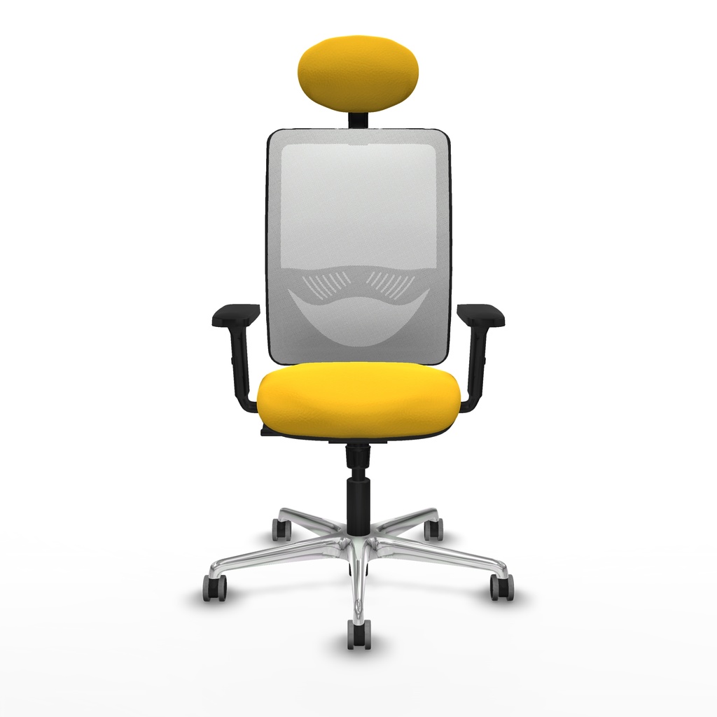 390s2m2s100b2d086g1 360 (1).jpg