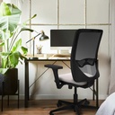 390s2msb3d036n0 tecnica 3.jpg
