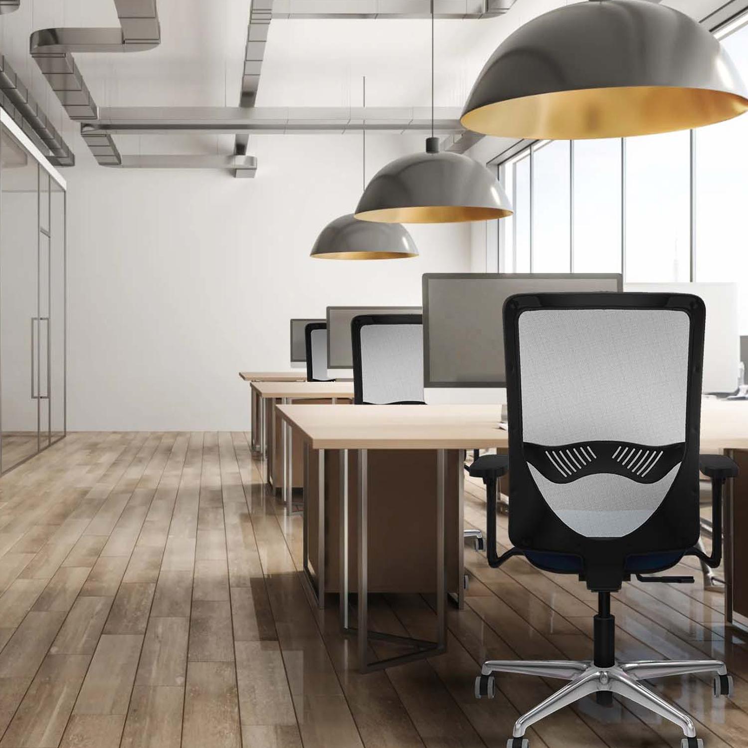 390s2msb3d086g0 tecnica 3.jpg