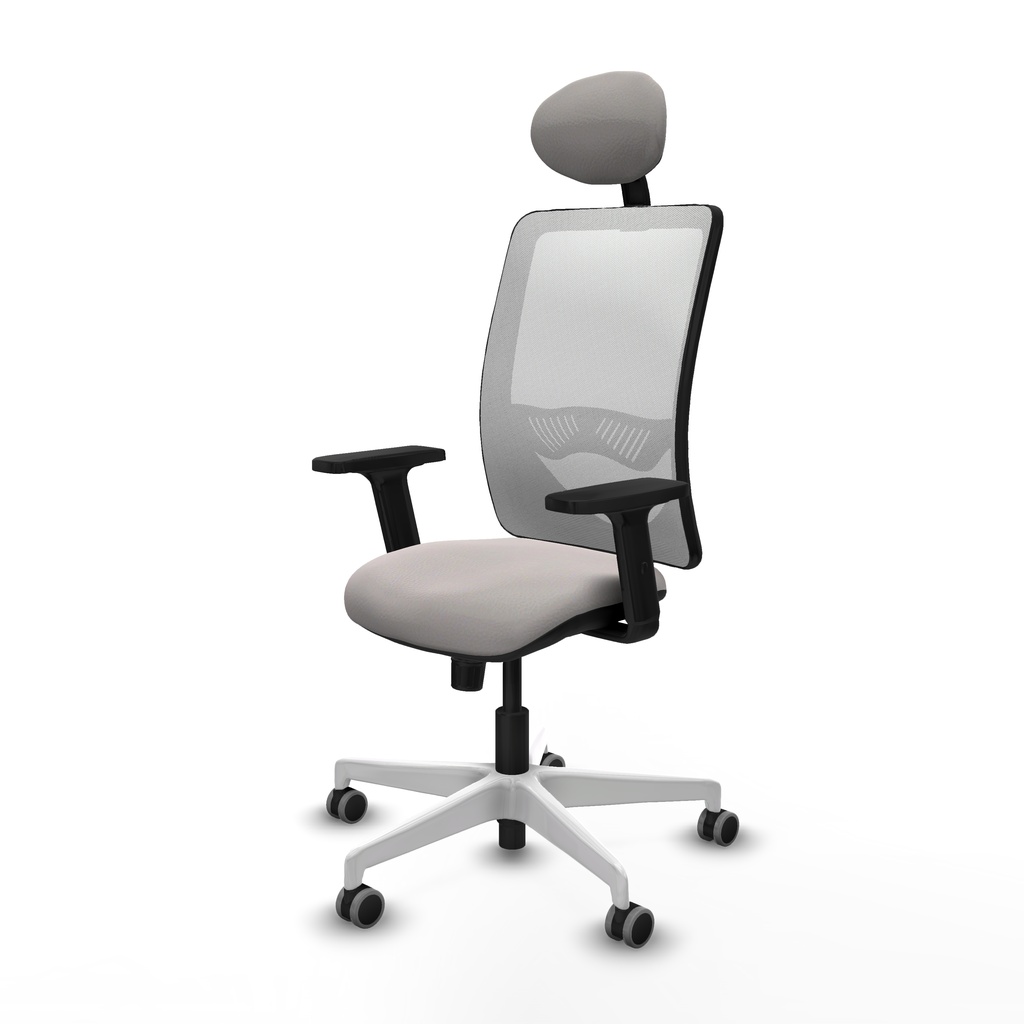 390s2m2s10b2d026g1 360 (2).jpg
