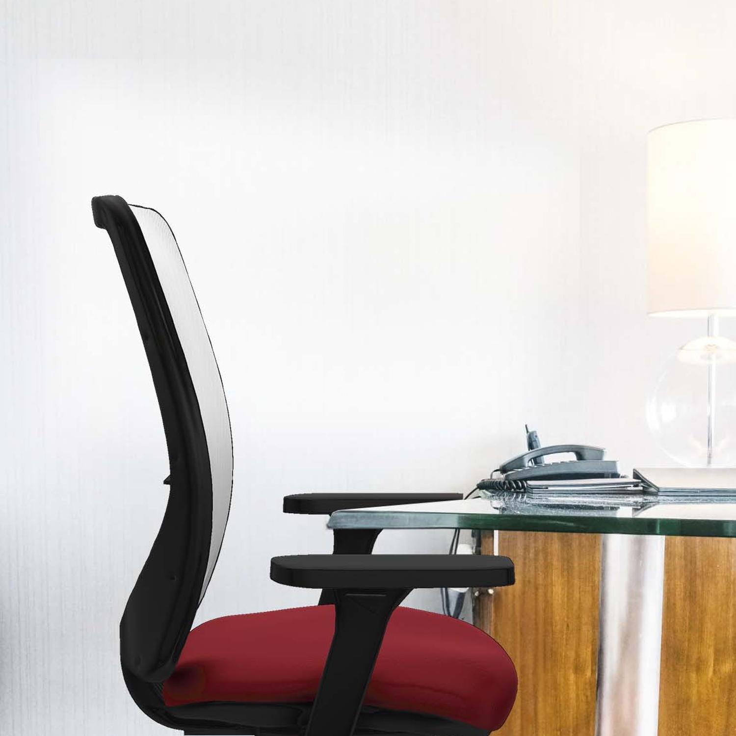 390s2msb3d026g0 tecnica 3.jpg