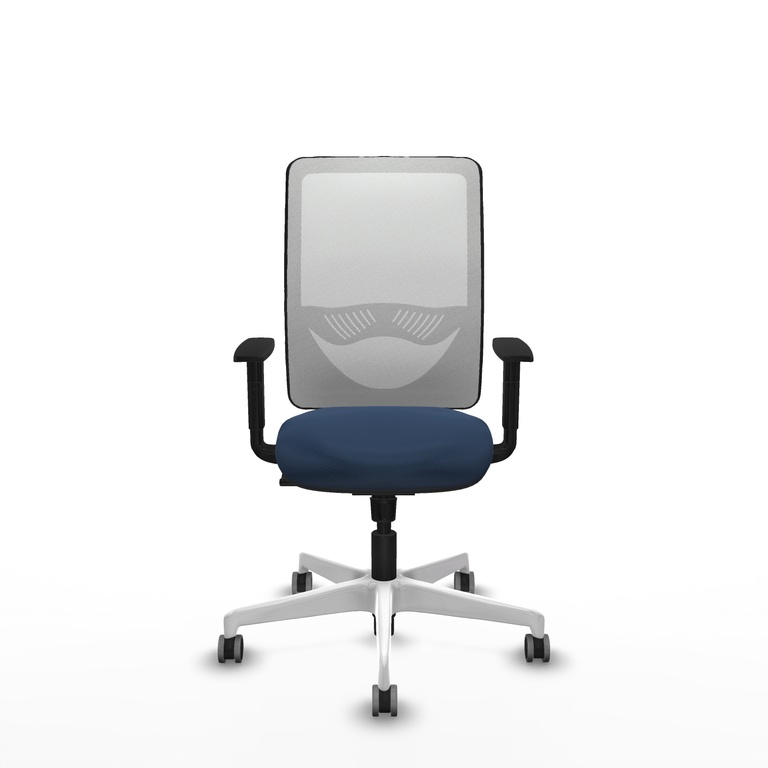 390s2m2s200b1d026g0 360 (1).jpg