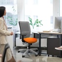 390s2msb1d026n0 tecnica.jpg