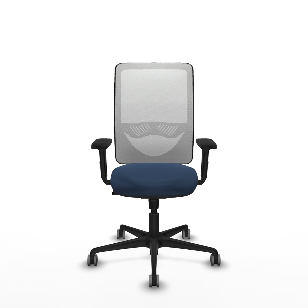 390s2m2s200b2d036g0 360 (1).jpg