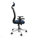 390s2m2s200b3d086g1 360 (7).jpg