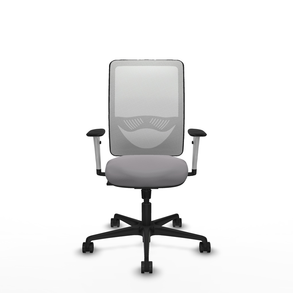 390s2m2s220b1b036n0 360 (1).jpg
