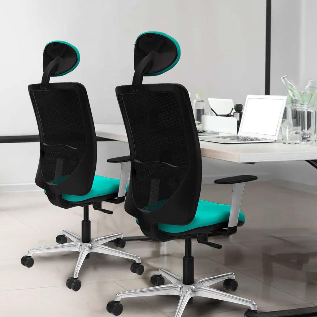 390s2msb1b086n1 tecnica 2.jpg