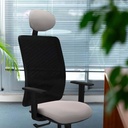 390s2msb1d036n1 tecnica 3.jpg