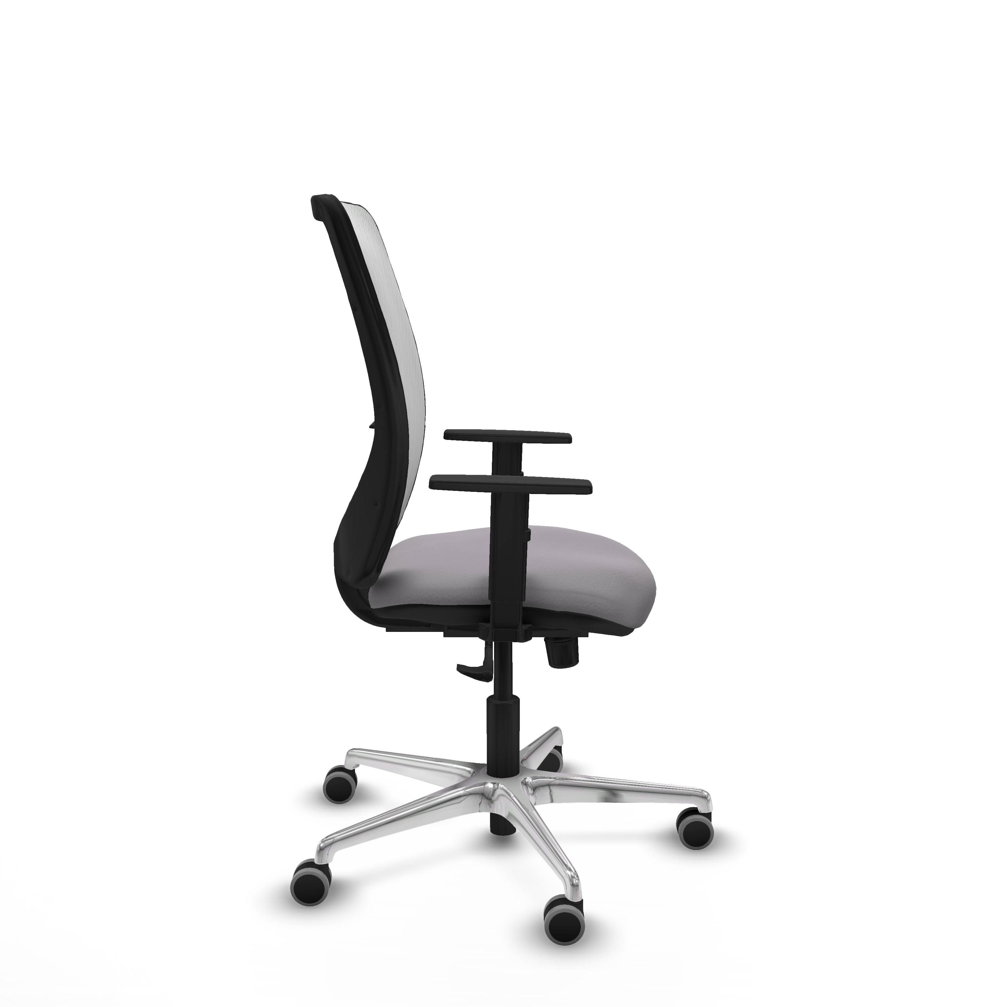 390s2m2s220b1d086g0 360 (7).jpg