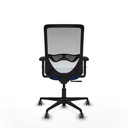 390s2m2s229b2d036g0 360 (5).jpg