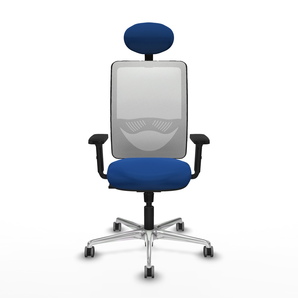 390s2m2s229b2d086g1 360 (1).jpg
