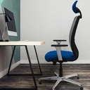 390s2msb1b086g1 tecnica.jpg