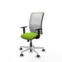 390s2m2s22b1d026g0 360 (2).jpg