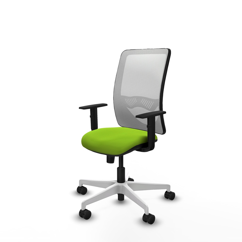 390s2m2s22b1d026n0 360 (2).jpg