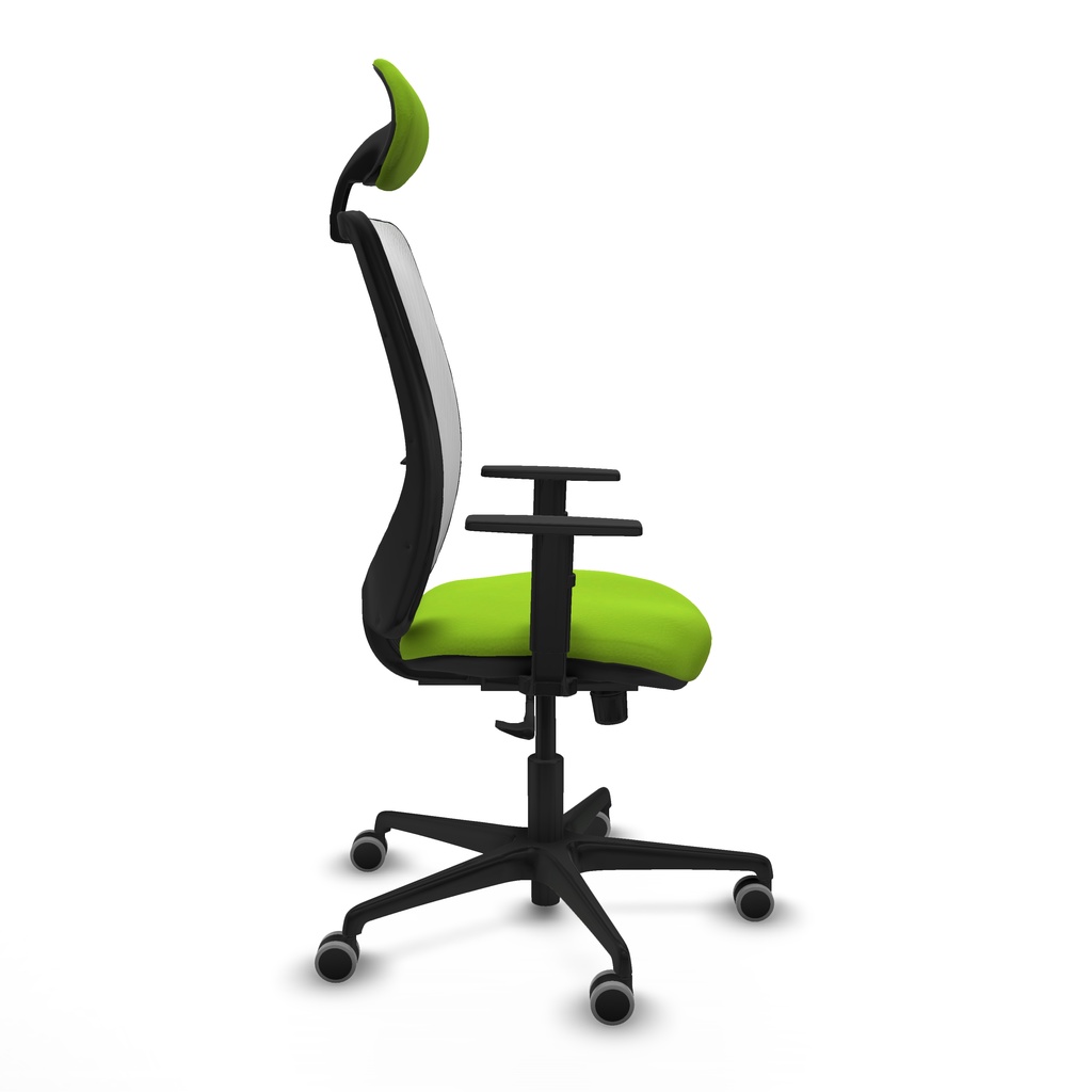 390s2m2s22b1d036g1 360 (7).jpg