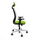 390s2m2s22b2d026n1 360 (7).jpg