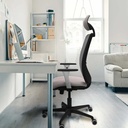 390s2msb1b036g1 tecnica 2.jpg