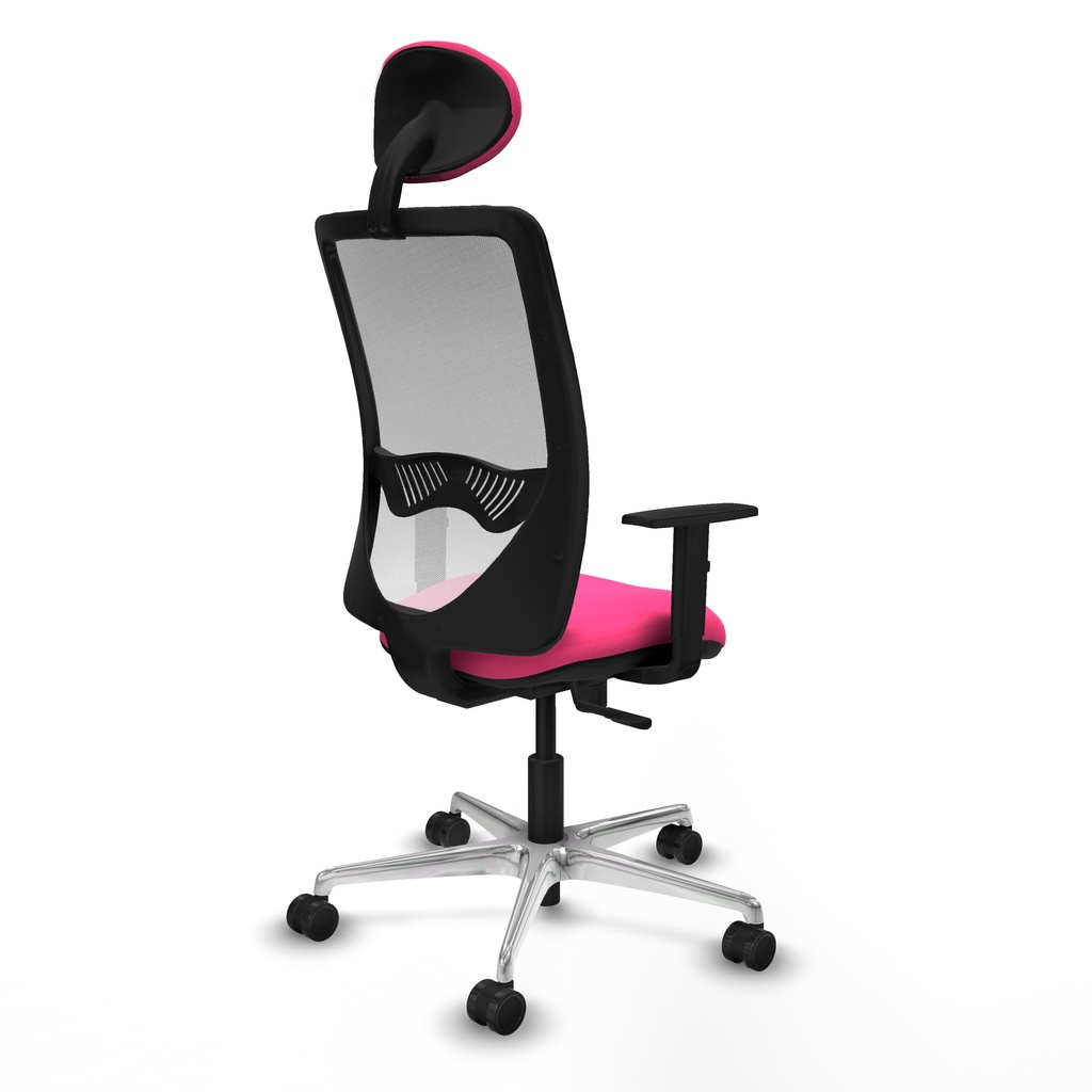 390s2m2s24b1d086n1 360 (6).jpg