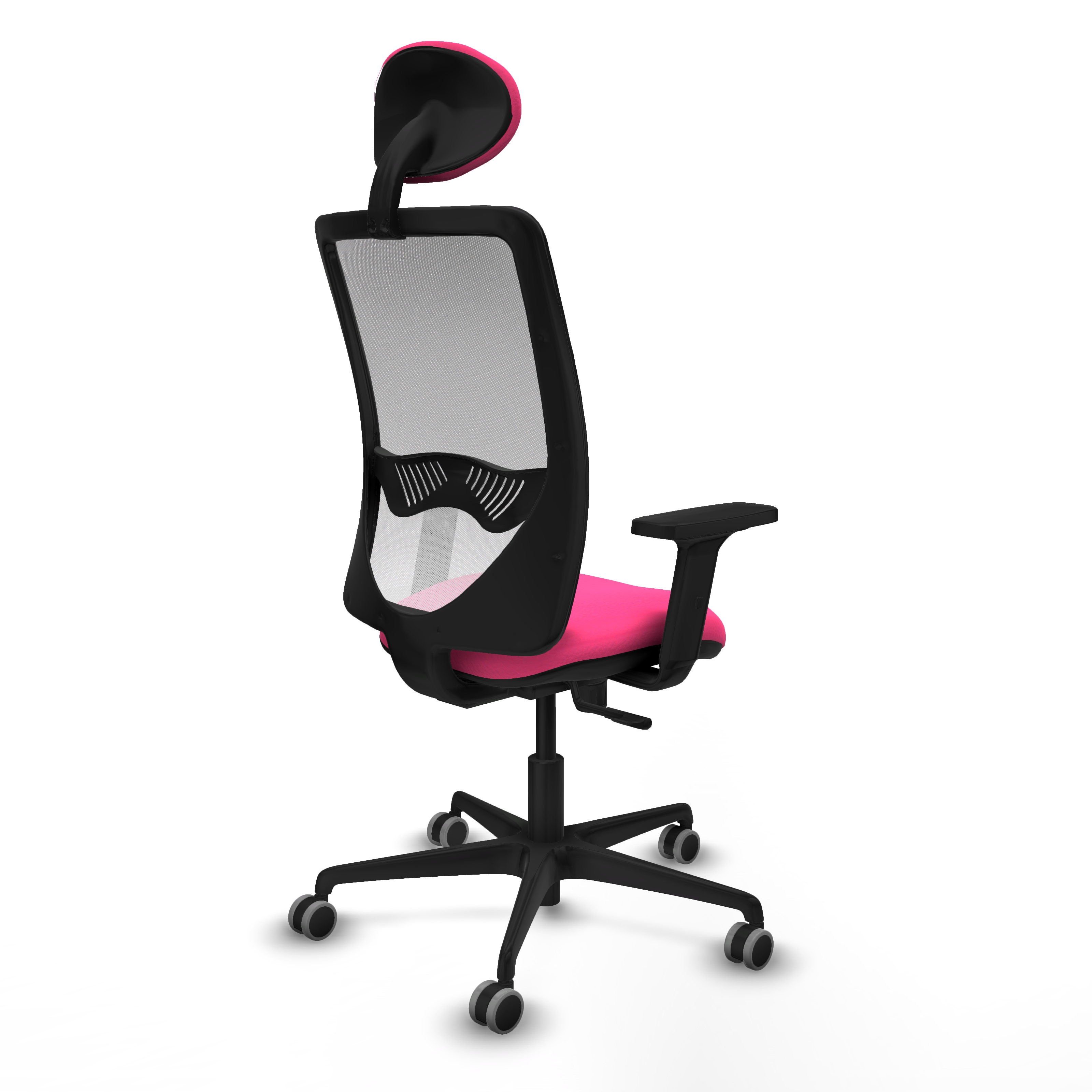 390s2m2s24b2d036g1 360 (6).jpg