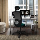 390s2msb1b036n1 tecnica 2.jpg