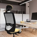 390s2msb1b036n1 tecnica.jpg