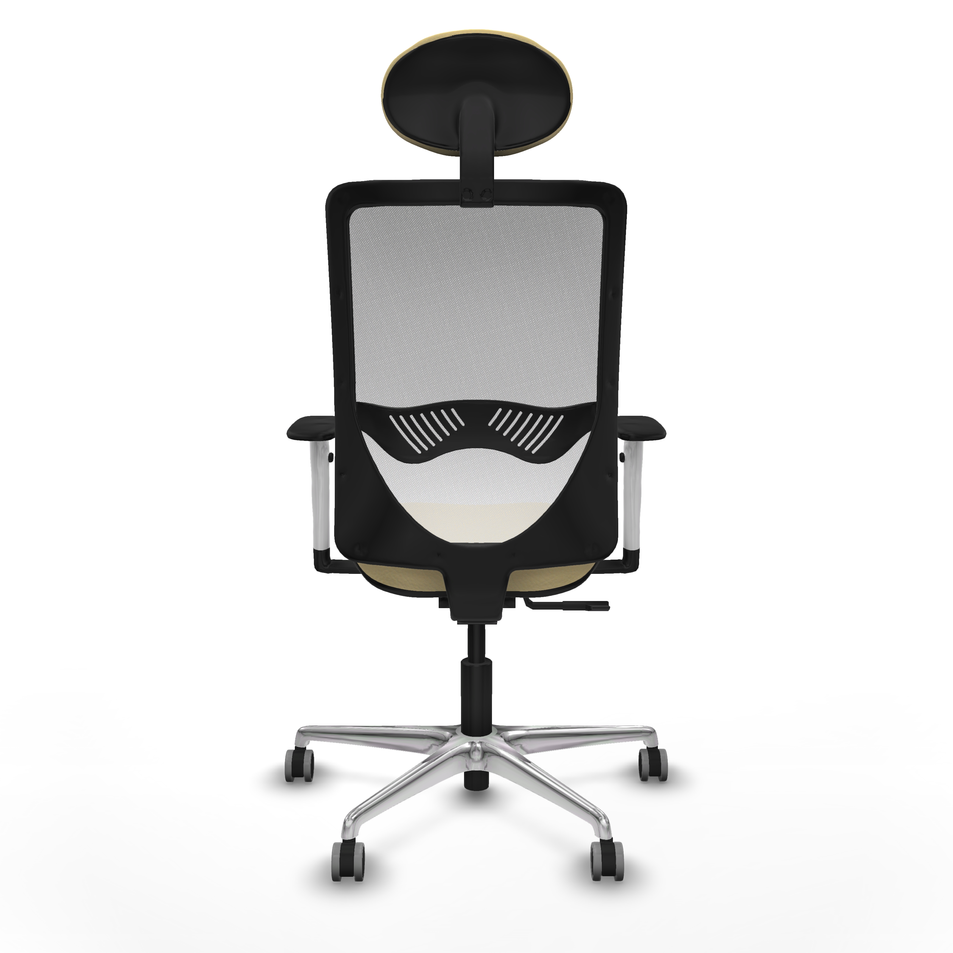 390s2m2s25b1b086g1 360 (5).jpg