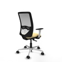 390s2m2s25b1b086n0 360 (6).jpg