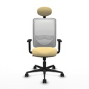 390s2m2s25b1d036n1 360 (1).jpg