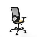 390s2m2s25b2d036n0 360 (6).jpg