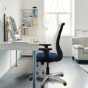 390s2msb2d086g0 tecnica 2.jpg