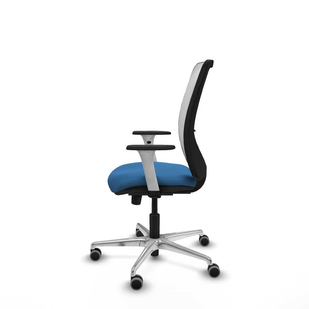 390s2m2s261b1b086g0 360 (3).jpg