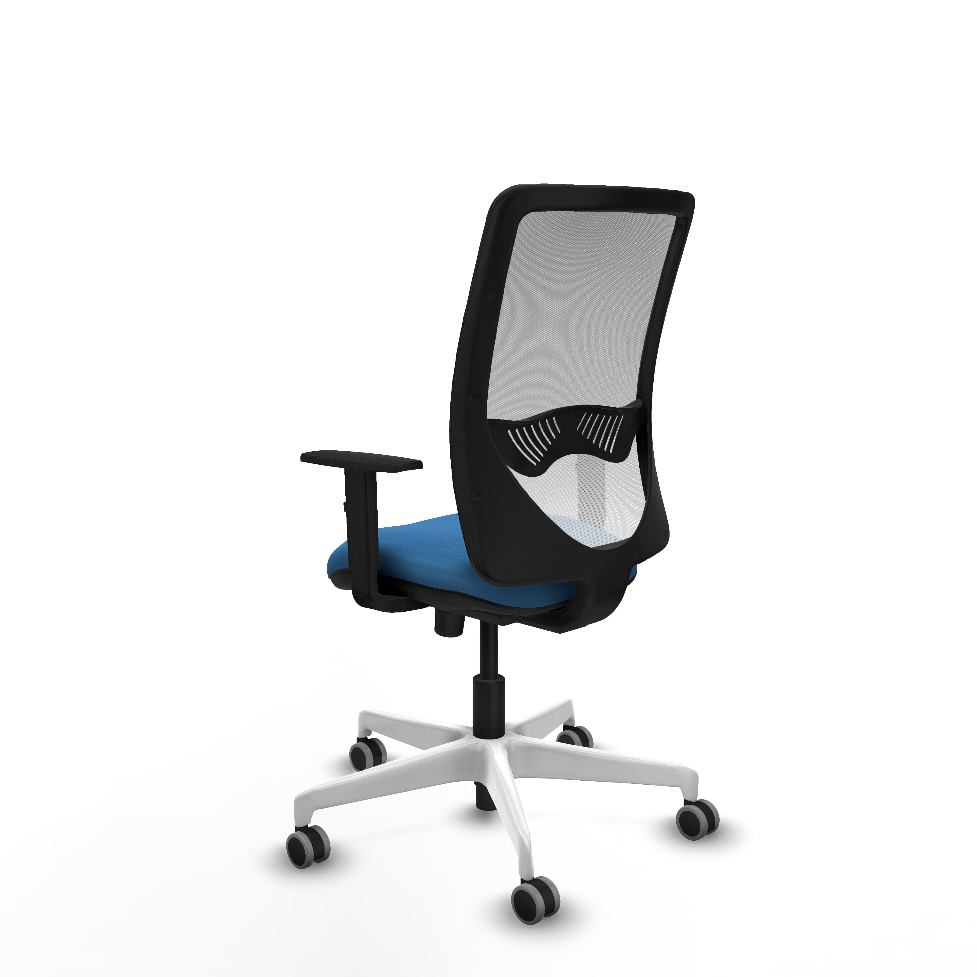 390s2m2s261b1d026g0 360 (4).jpg